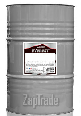 ������ �������� ����� Everest Synthetic Blend,  � ��������-�������� � ������