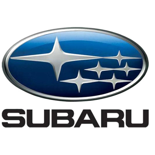������ �������� ����� Subaru GENIUNE MOTOR OIL,  � ��������-�������� � ������