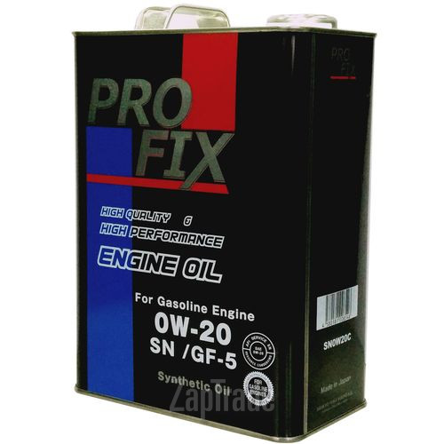 ������ �������� ����� Profix SN/GF-5,  � ��������-�������� � ������