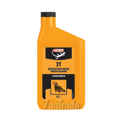 ������ �������� ����� 3ton UNIVERSAL 2T API TB,  � ��������-�������� � ������