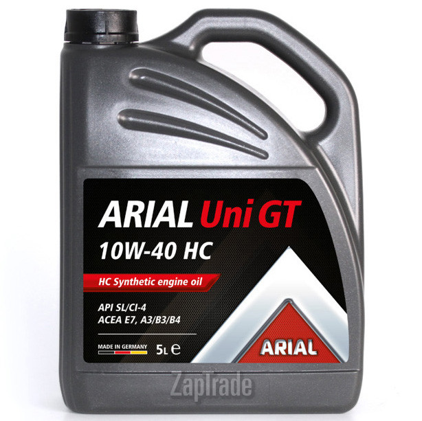 ������ �������� ����� Arial FORMULA GT HC,  � ��������-�������� � ������