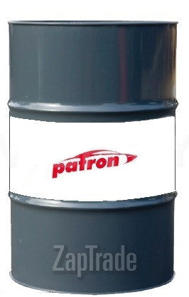 ������ �������� ����� Patron Original 5W-40,  � ��������-�������� � ������