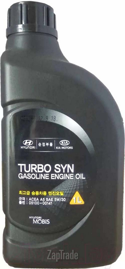 ������ �������� ����� Hyundai / kia ,  � ��������-�������� � ������