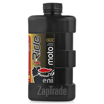 ������ �������� ����� Eni I-Ride moto,  � ��������-�������� � ������
