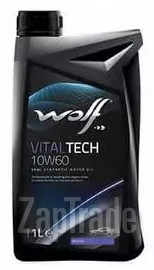 ������ �������� ����� Wolf VITALTECH,  � ��������-�������� � ������