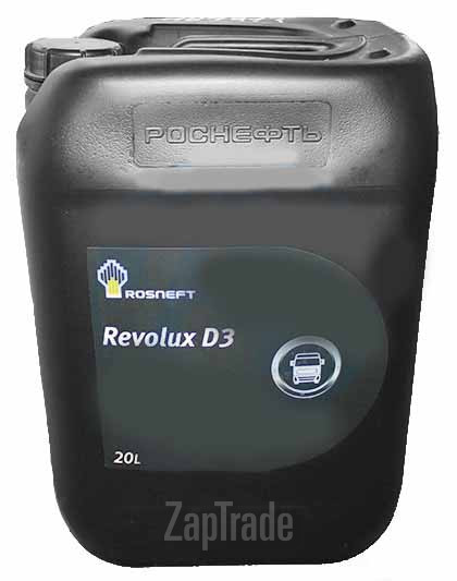 ������ �������� ����� �������� Revolux D3,  � ��������-�������� � ������