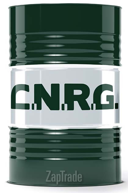 ������ �������� ����� C.n.r.g. N-Duro Turbo,  � ��������-�������� � ������