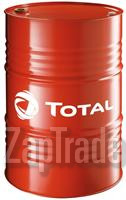 ������ �������� ����� Total QUARTZ 7000 Diesel,  � ��������-�������� � ������
