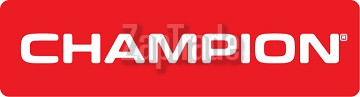 ������ �������� ����� Champion oil ACTIVE DEFENCE 20W50 SL/CF,  � ��������-�������� � ������