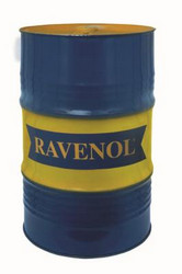 ������ ��������������� ����� Ravenol  Hypoid EPX Getriebe-Oel SAE 85W-140 GL-5, 60�,  � ��������-�������� � ������