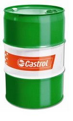 ������ ��������������� ����� Castrol ��������������� ����� ATF Dex II Multivehicle, 60 �,  � ��������-�������� � ������