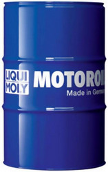 ������ ��������������� ����� Liqui moly Hypoid Getriebeoil Truck LD (GL-5),  � ��������-�������� � ������