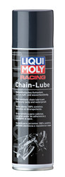 ������ ��������������� ����� Liqui moly ������ ��� ���� ���������� Racing Chain Lube,  � ��������-�������� � ������
