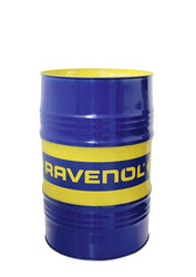 ������ ��������������� ����� Ravenol ��������������� ����� , 208�,  � ��������-�������� � ������