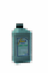 ������ ��������������� ����� Ravenol ��������� �������� LHM+Fluid,  � ��������-�������� � ������