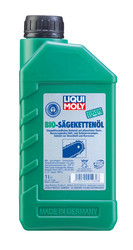 ������ ��������������� ����� Liqui moly ��������������� ����� ��� ����� �������� Sage-Kettenoil SAE,  � ��������-�������� � ������