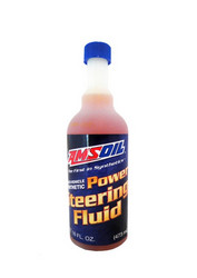 ������ ��������������� ����� Amsoil �������������� ��������  Multi-Vehicle (0,473�),  � ��������-�������� � ������