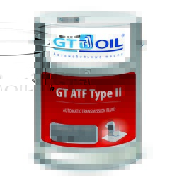 ������ ��������������� ����� Gt oil ��������������� ����� GT, 20�,  � ��������-�������� � ������