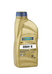 ������ ��������������� ����� Ravenol ��������������� ����� , 1�,  � ��������-�������� � ������