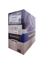 ������ ��������������� ����� Ravenol ��������������� ����� , 20�,  � ��������-�������� � ������
