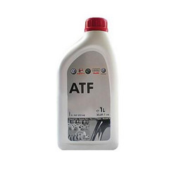 ������ ��������������� ����� Vag ����� ��������������� "ATF", 1�,  � ��������-�������� � ������