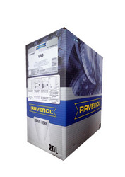 ������ ��������������� ����� Ravenol ��������������� �����,  � ��������-�������� � ������