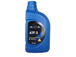 ������ ��������������� ����� Hyundai / kia Hyundai/Kia ATF 220,  � ��������-�������� � ������