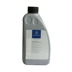 ������ ��������������� ����� Mercedes-benz Automatikgetriebeoeol,  � ��������-�������� � ������