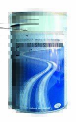 ������ ��������������� ����� General motors GM AUTO Transmission Fluid IIIG,  � ��������-�������� � ������