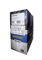 ������ ��������������� ����� Ravenol ��������������� ����� , 20�,  � ��������-�������� � ������