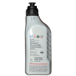 ������ ��������������� ����� Vag Volkswagen Gear Oil,  � ��������-�������� � ������