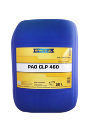 ������ ��������������� ����� Ravenol ��������������� ����� , 20�,  � ��������-�������� � ������