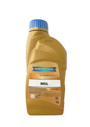 ������ ��������������� ����� Ravenol ��������������� �����  MDL Multi-disc locking differentials (1�),  � ��������-�������� � ������