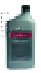 ������ ��������������� ����� Honda  Dual Pump Fluid II,  � ��������-�������� � ������