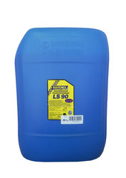 ������ ��������������� ����� Ravenol ��������������� �����  Sperrdiff.-Getr.-Oel LS 90 (20�),  � ��������-�������� � ������