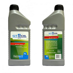 ������ ��������������� ����� Gt oil ��������������� ����� GT, 1�,  � ��������-�������� � ������