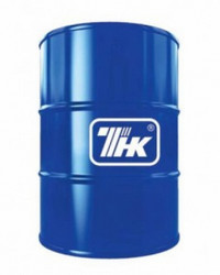 ������ ��������������� ����� ��� ��������������� ����� Trans KP Super 75W90 216,5�,  � ��������-�������� � ������