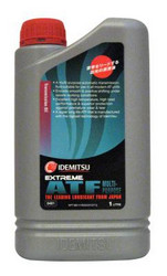 ������ ��������������� ����� Idemitsu  Extreme ATF,  � ��������-�������� � ������