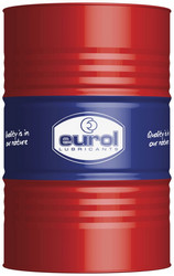 ������ ��������������� ����� Eurol ����� ���������������  HPG SAE 80W-90, 210�,  � ��������-�������� � ������