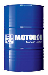 ������ ��������������� ����� Liqui moly ��������������� ����� Getriebeoil SAE 85W-90,  � ��������-�������� � ������
