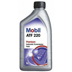 ������ ��������������� ����� Mobil  ATF 220.,  � ��������-�������� � ������