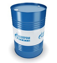 ������ ��������������� ����� Gazpromneft �����  GL-4 80W-90, 205�,  � ��������-�������� � ������