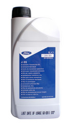 ������ ��������������� ����� Ford ����� ��������������� "WSS-M2C922-A1", 1�,  � ��������-�������� � ������