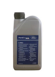 ������ ��������������� ����� Ford ��������������� ����� ATF C-ML5 WSS-M2C938-A (1�),  � ��������-�������� � ������