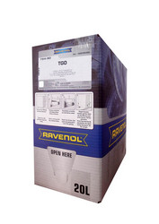 ������ ��������������� ����� Ravenol ��������������� ����� , 20�,  � ��������-�������� � ������