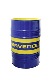 ������ ��������������� ����� Ravenol ��������������� �����  Getriebeoel CLP100 (208�) �����.,  � ��������-�������� � ������