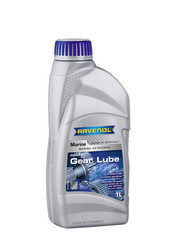������ ��������������� ����� Ravenol ��������������� ����� , 1�,  � ��������-�������� � ������