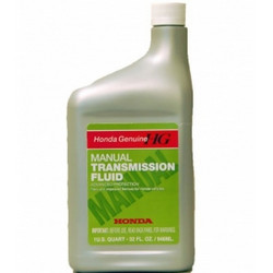 ������ ��������������� ����� Honda  MTF,  � ��������-�������� � ������