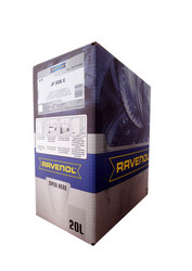 ������ ��������������� ����� Ravenol ��������������� ����� , 20�,  � ��������-�������� � ������