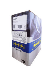 ������ ��������������� ����� Ravenol ��������������� ����� , 20�,  � ��������-�������� � ������